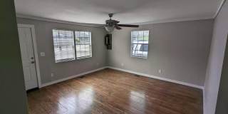 2/ 1 Home for Rent! Gallery 4