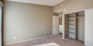 Canyon Ridge Gallery 12