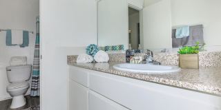 Monte Verde Apartment Homes Gallery 37