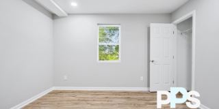 138 Griffin St NW Gallery 10