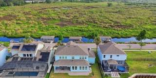 343 BLUE CYPRESS Drive Gallery 65