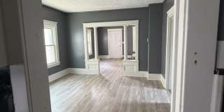 1137 East 66th Street - 1 Gallery 4