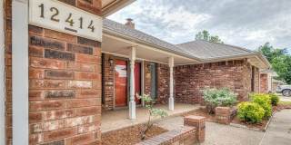 12414 S Villa Avenue Gallery 3
