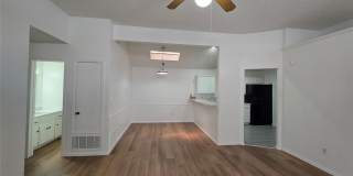 1306 SW 96th Street Gallery 5