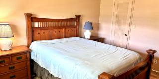 2031 Dewey St Gallery 8