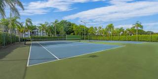 The Luxe at Boca Gallery 20