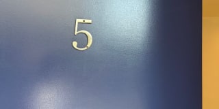 June Flats Gallery 4