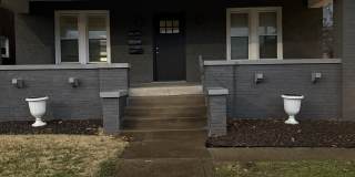 308 W. 6th St. Gallery 1