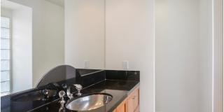 Monarch Bay Ocean View Single Family Home! Gallery 32