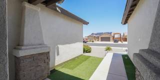 3457 W 39 LN 3457 W 39 LN Gallery 4
