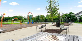 Trevors Run Apartments Gallery 15