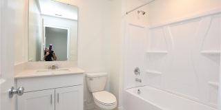 2053 ALBATROSS NEST DRIVE Gallery 29