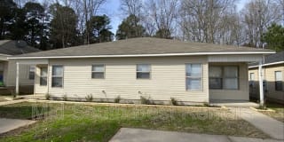 316 Bellewood B Gallery 1