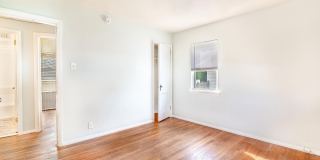 1120 HOWARD Avenue Gallery 5