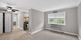 2BR Condo in Alexandria near metro Gallery 3