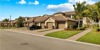 28022 Bridgetown Ct Gallery 1