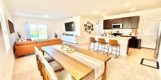 2371 BRASSIE COURT Gallery 8