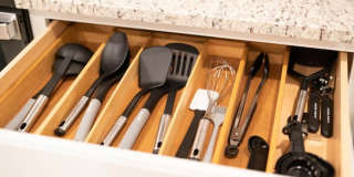 3703 Mccleland Creek Trail Gallery 33