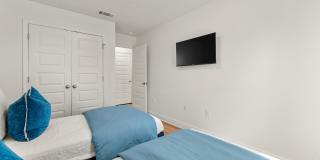 183 Sandhill Pines Drive Gallery 28