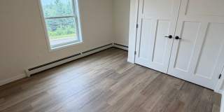 Available Now  Brand New Build 3 Bed 2.5 Bathrooms Gallery 21