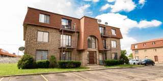 1543 S Ardmore Avenue unit: E Gallery 1