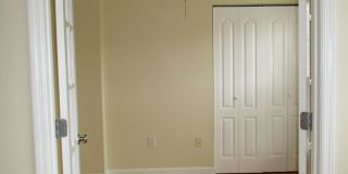 Don't miss this 2/2 in Miriada Condominium Gallery 8
