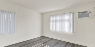 Serrano Apartments Gallery 27