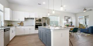 Vue Sonoma Verde Gallery 36