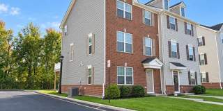 99 Anchor Way Gallery 1