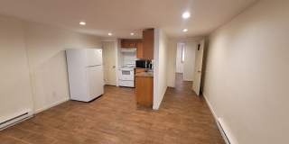 416 Clinton Ave Gallery 1