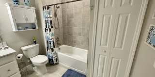 12395 Ghiberti Circle, Unit 201 Gallery 19