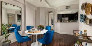 Legacy at Westwood Gallery 16