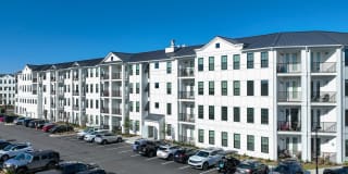 Proximity Carolina Beach Gallery 27