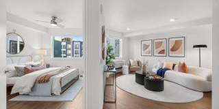 Prose Southcenter Gallery 10