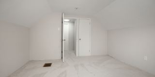 26351 Farringdon Ave Gallery 20