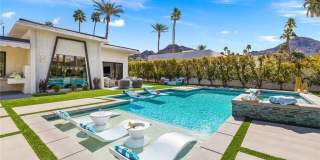 45605 Camino Del Rey Gallery 1
