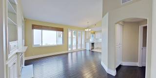2581 W Ardenwood Ct, Tustin: Spacious 1,100 sqft 3 Bed 2 Bath Single Family House! Gallery 1