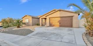 5 Bedroom on Falcon Gallery 3