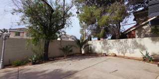 Single Story Home w/Pool in The Lakes! Gallery 45