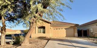 7159 East Cherrywood Street Gallery 1