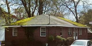 1311 Modoc Avenue Gallery 1