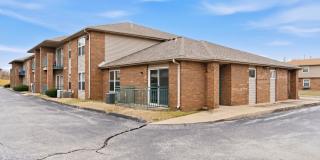 2 Bed 2 Bath Apartment Gallery 24