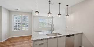 Arden Karls Farm Gallery 77