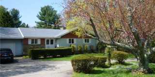 927 Burroughs Road Gallery 1