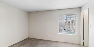 Southwood Townhomes Gallery 88