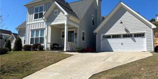 183 Steepleview Dr Gallery 1