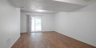 Stunning 3-bedroom, 2.5-bathroom home located in the desirable Abingdon, MD Gallery 26