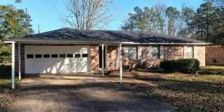 17850 Nonie Lane Gallery 1
