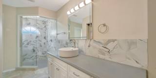 3BR/2.5BA Private Pool Home | Chestnut Creek Community in Venice 3BR/2.5BA Private Pool Home | Chestnut Creek Community in Venice Gallery 34