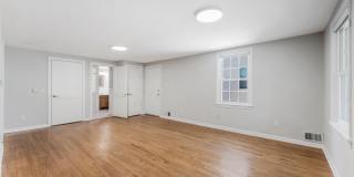 1005 N LEBANON Street N Gallery 15